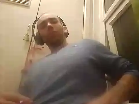 DrbigdickUK online show from 02-18-25, 08:25