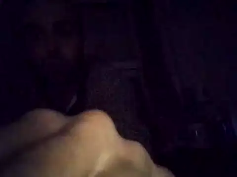 DrbigdickUK online show from 10-02-25, 06:55