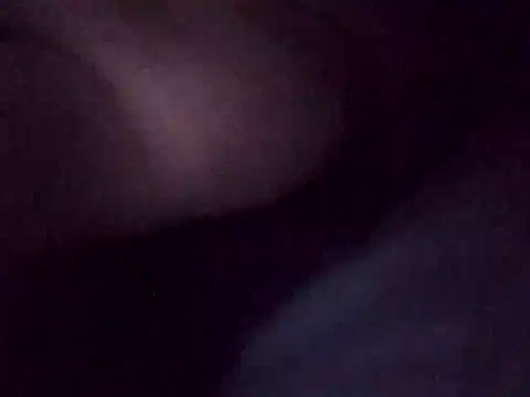 DrbigdickUK online show from 02-19-25, 11:36