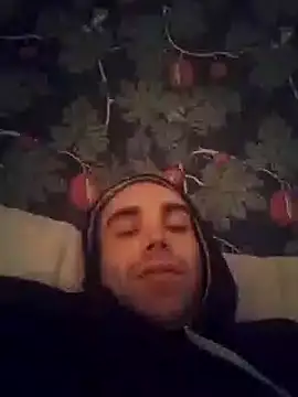 DrbigdickUK online show from 02-11-25, 11:01