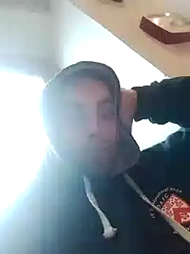 DrbigdickUK online show from 02-12-25, 04:11