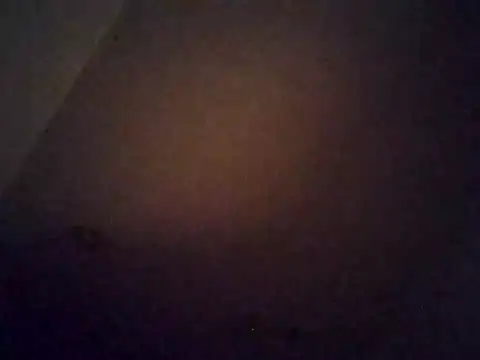 DrbigdickUK online show from 10-11-25, 09:05