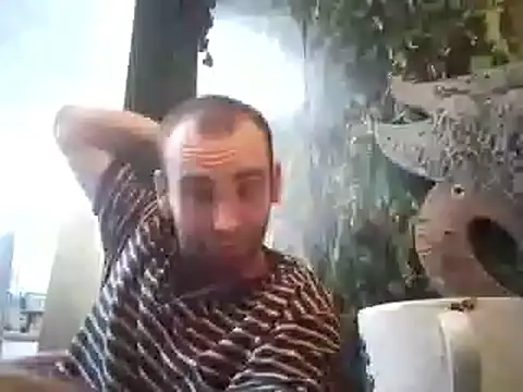 DrbigdickUK online show from 10-21-25, 06:51