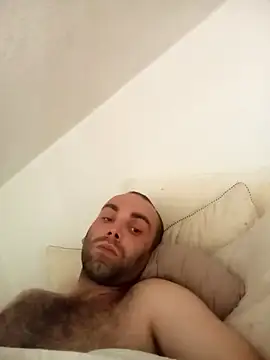 DrbigdickUK online show from 06-09-26, 05:47