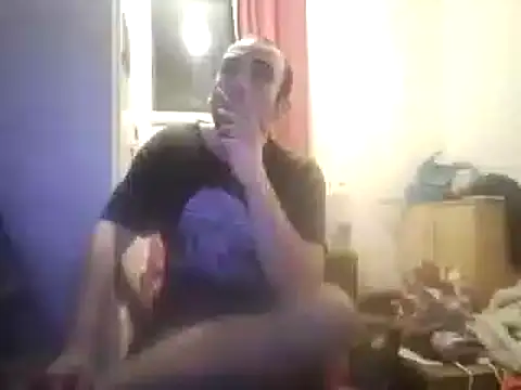 DrbigdickUK online show from 02-26-25, 08:58