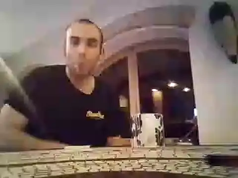 DrbigdickUK online show from 02-14-25, 10:36