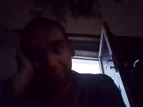 DrbigdickUK online show from 10-13-25, 07:59