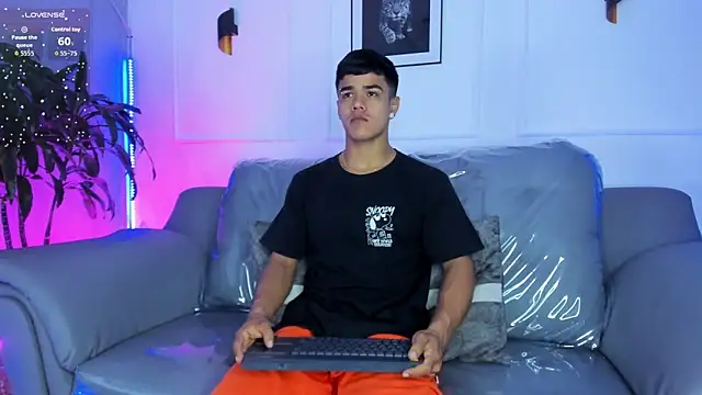 Rob saenz  online show from 01-14-26, 02:42