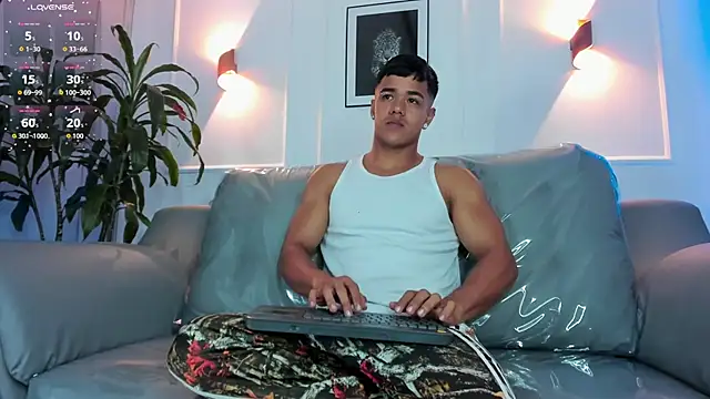 Rob saenz  online show from 12-01-25, 11:11