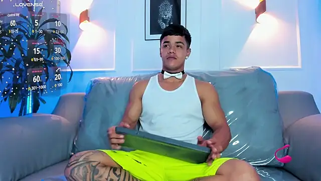 Rob saenz  online show from 11-28-25, 11:43