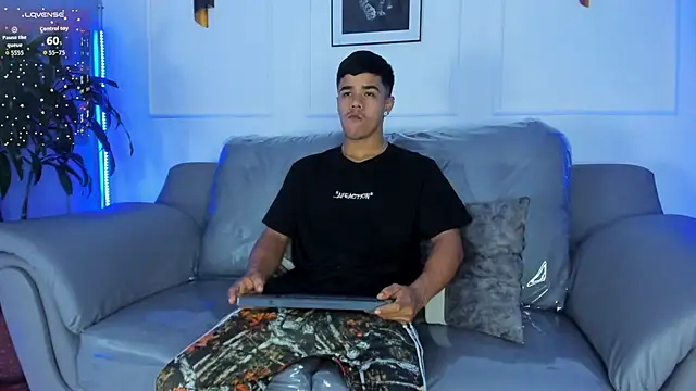 Rob saenz  online show from 01-13-26, 01:15