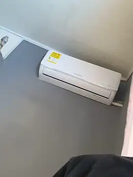 Rob saenz  online show from 09-10-25, 04:28