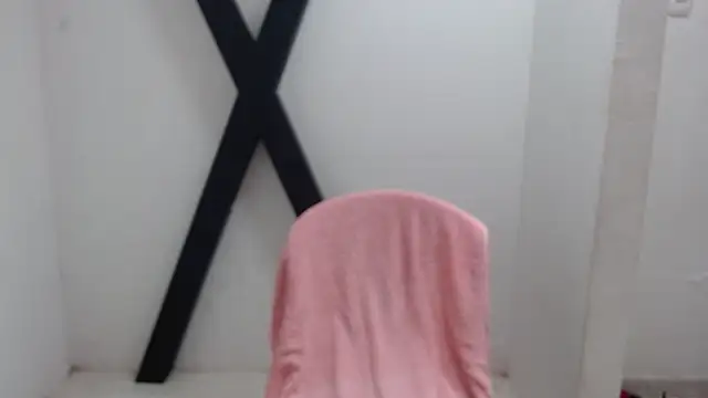 TerezaMendoza  online show from 12-28-24, 11:48