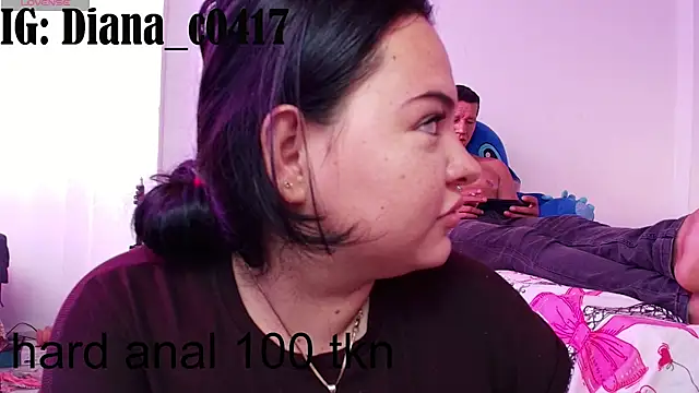 Snapshot of leoytessa_10 chatting on 09-25-25, 12:11 leoytessa 10 online show from 09-25-25, 12:11