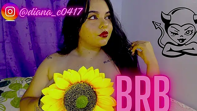 Snapshot of leoytessa_10 chatting on 02-26-25, 01:25 leoytessa 10 online show from 02-26-25, 01:25