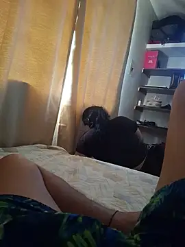 leoytessa 10 online show from 11-30-25, 04:52