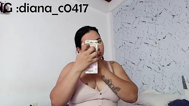 leoytessa 10 online show from 11-14-25, 01:04