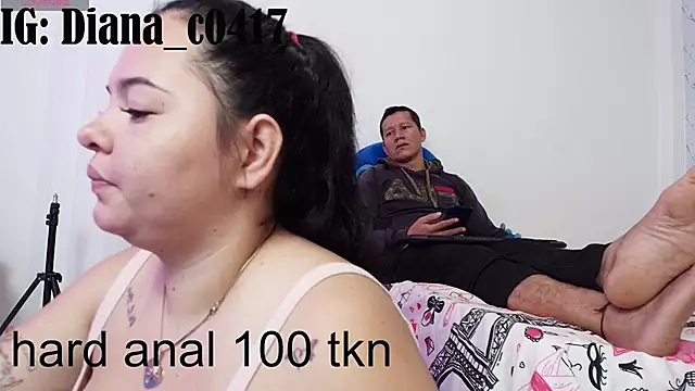 Snapshot of leoytessa_10 chatting on 09-24-25, 12:00 leoytessa 10 online show from 09-24-25, 12:00