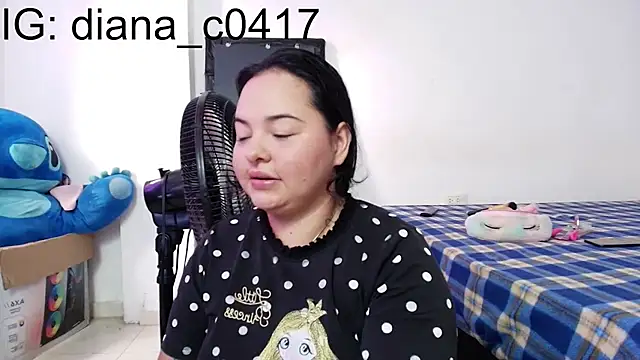 leoytessa 10 online show from 11-13-25, 12:42