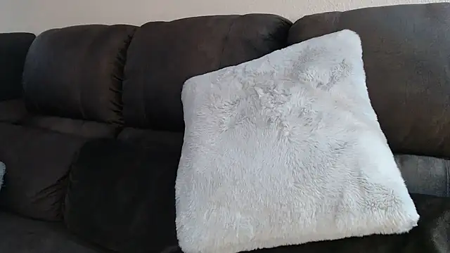 ladiimia online show from 03-02-26, 05:31