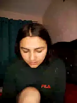 Snapshot of Nahiara_velez chatting on 02-11-25, 11:12 Nahiara velez online show from 02-11-25, 11:12