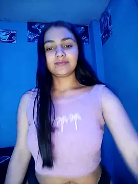 Snapshot of Nahiara_velez chatting on 09-25-25, 01:55 Nahiara velez online show from 09-25-25, 01:55