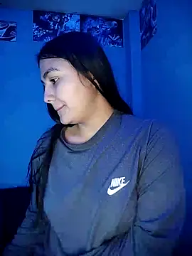 Snapshot of Nahiara_velez chatting on 10-04-25, 10:55 Nahiara velez online show from 10-04-25, 10:55