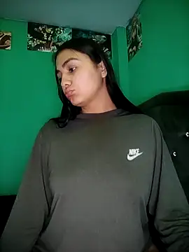 Nahiara velez online show from 06-13-26, 08:29