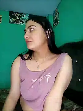 Nahiara velez online show from 05-30-26, 11:43