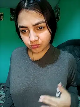 Nahiara velez online show from 05-09-26, 10:24