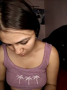Snapshot of Nahiara_velez chatting on 02-16-25, 01:58 Nahiara velez online show from 02-16-25, 01:58