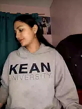 Snapshot of Nahiara_velez chatting on 02-28-25, 02:20 Nahiara velez online show from 02-28-25, 02:20