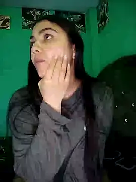 Nahiara velez online show from 05-20-26, 12:29
