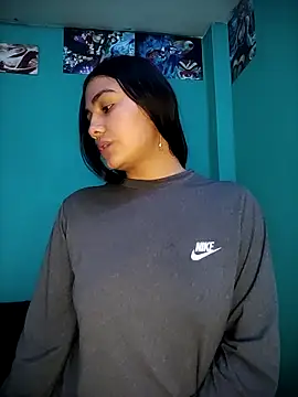 Nahiara velez online show from 12-22-25, 11:27