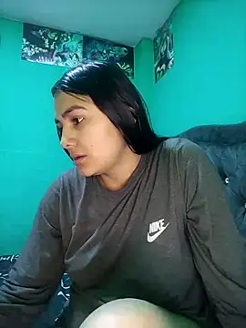 Nahiara velez online show from 05-23-26, 07:13