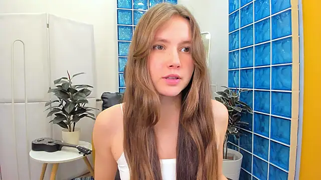 MaryannSoftt online show from 03-19-25, 06:12