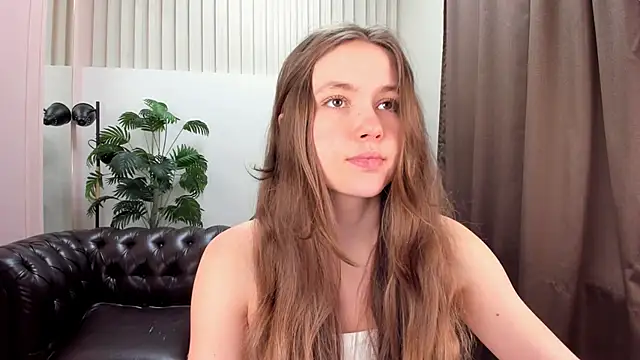 MaryannSoftt online show from 03-14-25, 03:25