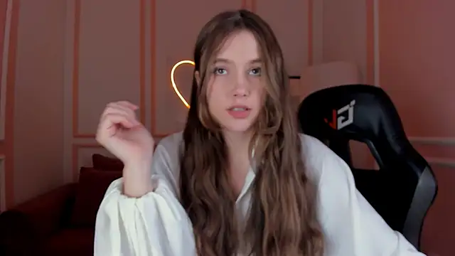 MaryannSoftt online show from 09-24-25, 04:24