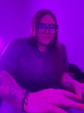 KinkyJessyHotxx online show from 07-10-26, 11:49