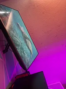 KinkyJessyHotxx online show from 03-02-26, 04:03