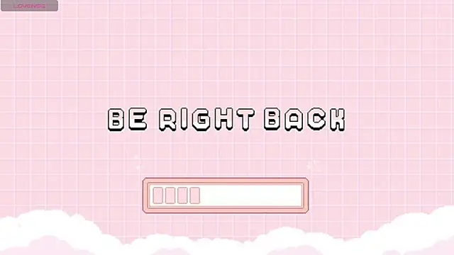 StacyWorry online show from 01-16-25, 05:00