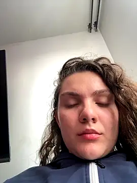 eva y marcelo online show from 11-08-25, 09:07