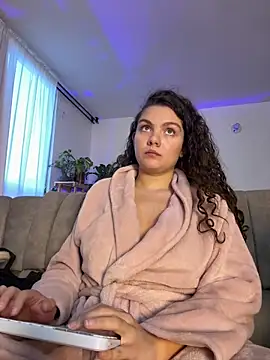 eva y marcelo online show from 11-07-25, 10:53