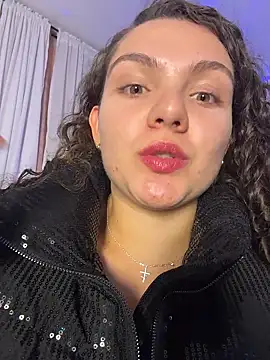 eva y marcelo online show from 01-13-26, 11:52