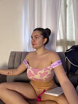 eva y marcelo online show from 11-16-25, 11:48