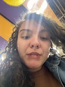 eva y marcelo online show from 11-26-25, 12:10