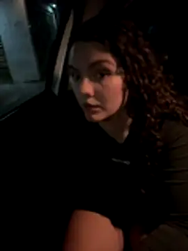 eva y marcelo online show from 11-29-25, 12:44