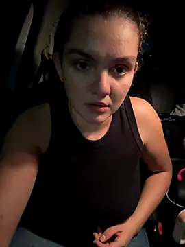 eva y marcelo online show from 11-13-25, 01:09