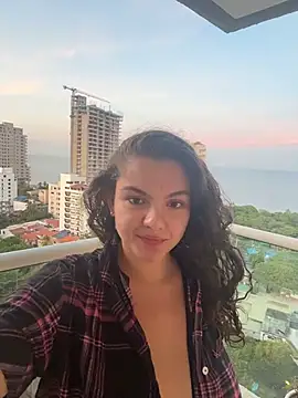 eva y marcelo online show from 12-03-25, 10:58