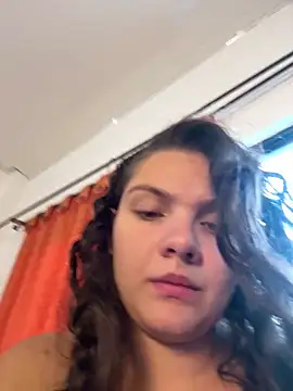 eva y marcelo online show from 12-19-25, 11:45